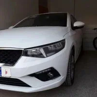 تاراv4فول صفر مدل۴۰۴