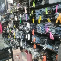 واگذاری بوتیک زنانه|لباس|چناران, |دیوار