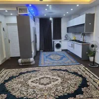 فروش آپارتمان 80متری نگین طلائیه|فروش آپارتمان|قرچک, پارک جنگلی|دیوار