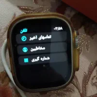 موبایل ساعت|موبایل|شادگان, |دیوار