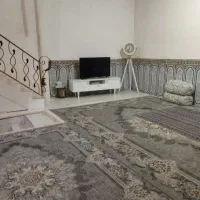 اجاره واحد ملکیت دربستی 80 متری // حق وردیان|اجارهٔ آپارتمان|بومهن, |دیوار