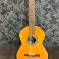 گیتار پارسی p70