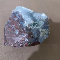 سنگ جاسپر وعقیق