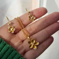 نقره جات زنانه