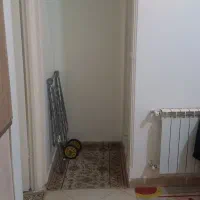 ۵۵متر فول امکانات شیخ صفی صحرایی شیک و تمیز|اجارهٔ آپارتمان|تهران, خواجه نظام الملک|دیوار