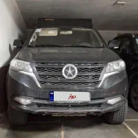 دایون y5 پلاس سال ۱۴۰۱