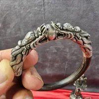 یه تعداد کار نقره خاص|کلکسیون اشیاء عتیقه|تهران, جنتآباد مرکزی|دیوار