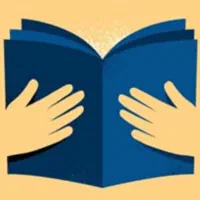 ادمین اینستا