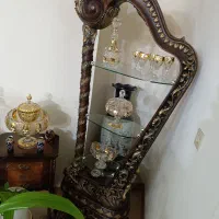 چنگ چوبی
