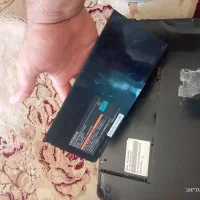 لبتاب گوشی .موتور|رایانه همراه|دوگنبدان, |دیوار