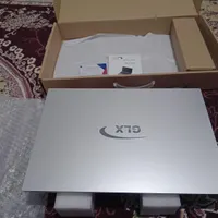لب تاپ|رایانه همراه|کلاله, |دیوار