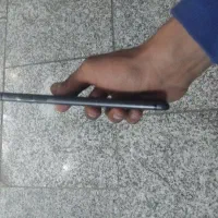 گوشی ایفون ۸پلاس|موبایل|فیروزکوه, |دیوار