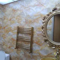 ۱۲۰متر شهرک آزادی بوستان دوکله فول ( املاک وارسته)|فروش آپارتمان|اردبیل, |دیوار