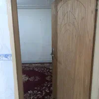 سویت اجاره ای روزانه برای مسافران خانوادگی|اجارهٔ کوتاه‌مدت آپارتمان و سوئیت|لردگان, |دیوار