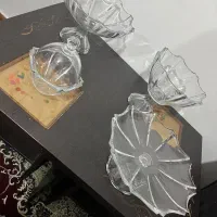 سرویس پذیرایی
