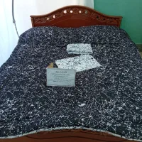 روتختی دونفره