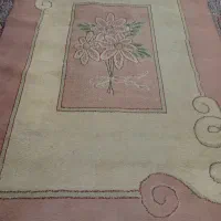 فرش مناسب اتاق خواب و آشپزخانه