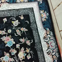 فرش۱۲متری|فرش|زاهدان, |دیوار