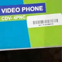 آیفون کوماکس رنگی تهرانپارس|صوتی و تصویری|تهران, تهرانپارس جنوبی|دیوار