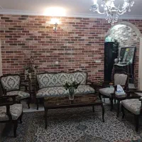 رهن آپارتمان ۸۰ متری ۲ خوابه طبقه ۱ در نارمک|اجارهٔ آپارتمان|تهران, نارمک|دیوار