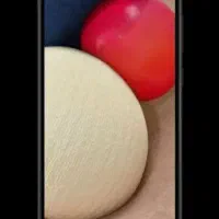 گوشی galaxy a02s