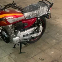 هندا ۲۰۰ کویر ۱۴۰۲