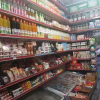 اجاره مغازه ۵۰ متری در سوهانک|اجارهٔ مغازه و غرفه|تهران, سوهانک|دیوار