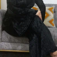 تعدادی لباس و کفش|لباس|نسیمشهر, |دیوار