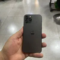 Iphon 12pr|موبایل|ارومیه, |دیوار