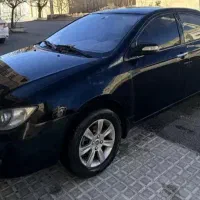 لیفان 620موتور1800