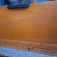 تعدادی وسیله|چرخ خیاطی و ریسندگی|آستانه اشرفیه, |دیوار