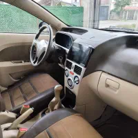 ام وی ام ۳۱۵ جهت معاوضه