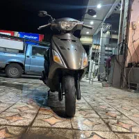 موتور سوزوکی پاکشتی ادرس ۱۲۵