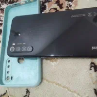 گوشی شیامی نوت 8 پرو