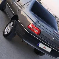 slx|خودرو سواری و وانت|ایلام, |دیوار