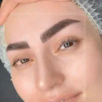 میکروبلیدینگ دوره آموزشی صفرتاصد آرایش دائم/فیبروز|خدمات آرایشگری و زیبایی|مشهد, سجاد شهر|دیوار