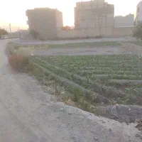 زمین-ساختمانی