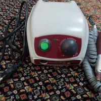 فروش لوازم ناخن|آرایشگاه و سالنهای زیبایی|مرند, |دیوار