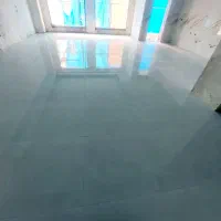 خانم دشتی۹۰مترنزدیک دریانوسازکلیدنخورده خوش انرژی