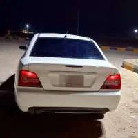 سواری پروتون|خودرو سواری و وانت|قشم, |دیوار