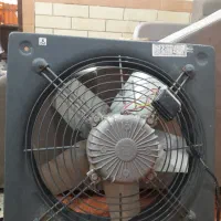 تهویه سایز پنجاه در پنجاه