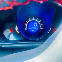 لیفان x60 دنده ای|خودرو سواری و وانت|تهران, استخر|دیوار