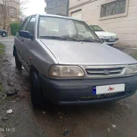 87بدونه رنگ واقعی شاسی ها پلمپ.استثنایی