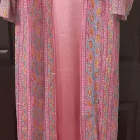لباس کردی نو