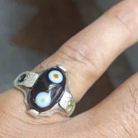 باقوری