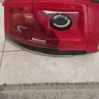 اتو بخار اصل ژاپن