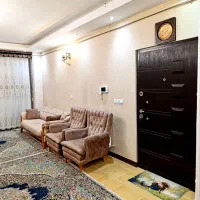 فروش آپارتمان ۱۳۹ متری ۳ خواب وحیدیه شیخ مفید|فروش آپارتمان|زنجان, |دیوار