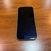 (iPhone 17 pro 256-ZA)|موبایل|گرگان, |دیوار
