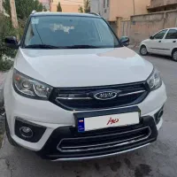 ام وی ام x33مدل s