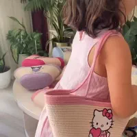 کیف دخترونه|کفش و لباس بچه|مشهد, شهید فرامرز عباسی|دیوار